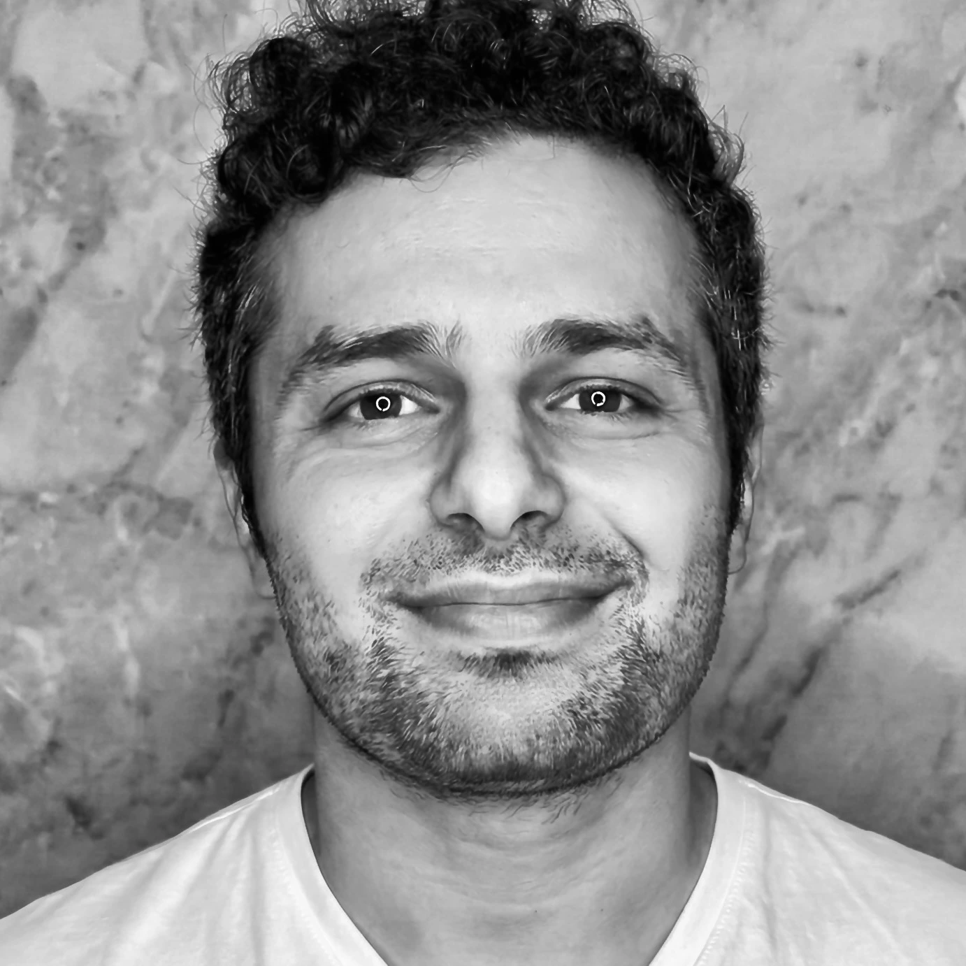 Rem Sari - Coach Bruxelles